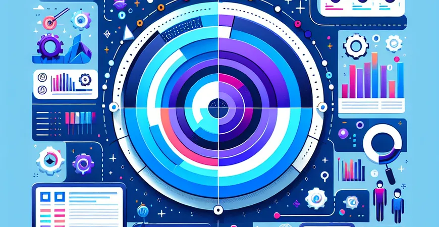 2025 年 ERP 系统行业报告：不同规模企业的选型偏好分析